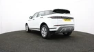 2021-land-rover-range-rover-evoque-20-d165-s-small-79