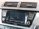 2019-skoda-fabia-10-mpi-se-75ps-ss-hatchback-small-18