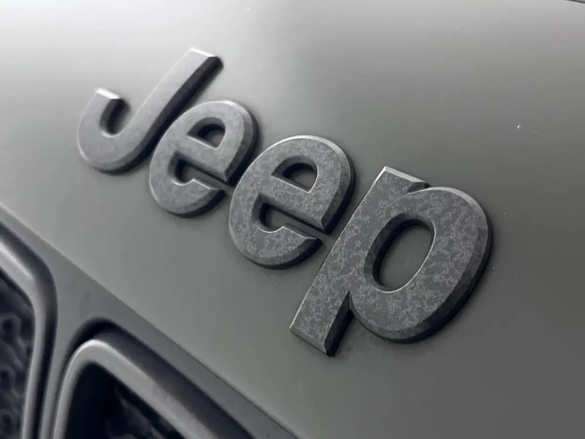 2018-jeep-renegade-20multijet-ii-trailhawk-ss-big-13