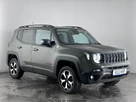2018-jeep-renegade-20multijet-ii-trailhawk-ss-small-0