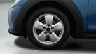 2022-mini-cooper-15-cooper-classic-premium-hatchback-3d-auto-small-18