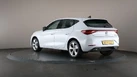 2021-seat-leon-14-e-hybrid-fr-hatchback-small-73