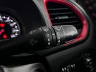 2018-jeep-renegade-20multijet-ii-trailhawk-ss-small-24