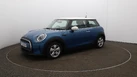 2022-mini-cooper-15-cooper-classic-premium-hatchback-3d-auto-small-66
