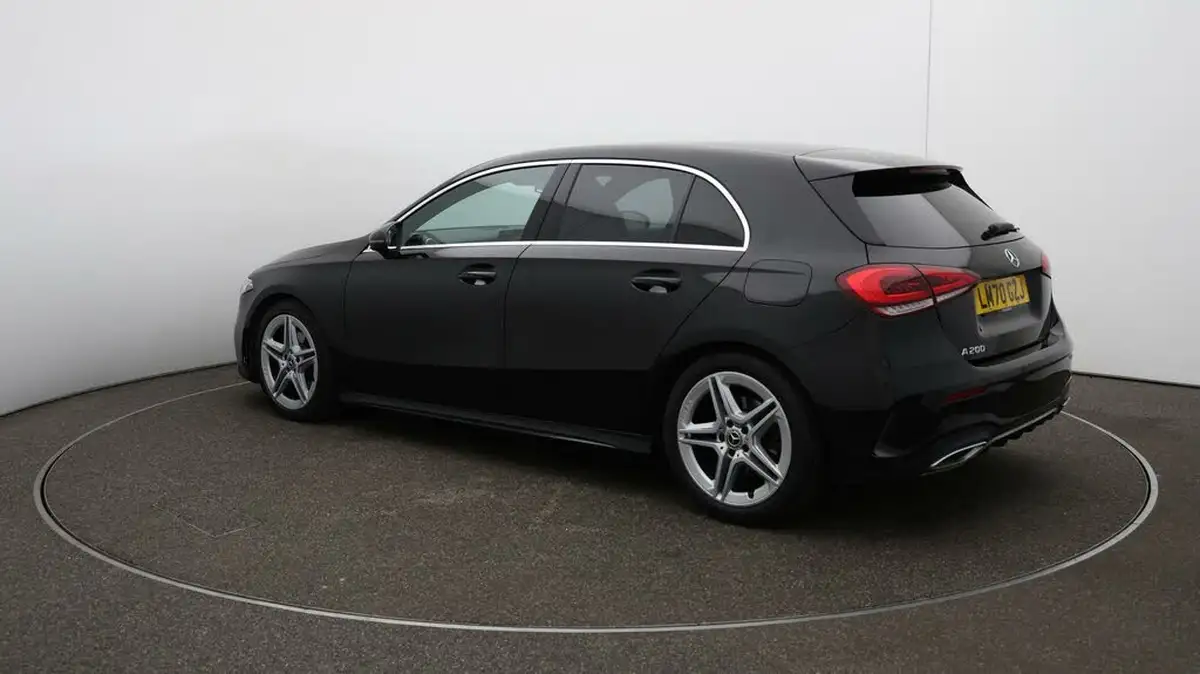 2020-mercedes-benz-a-class-13-a200-amg-line-hatchback-5d-7g-dct-big-5