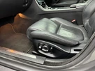 2017-jaguar-xe-20d-portfolio-180ps-awd-ss-1999cc-auto-small-24