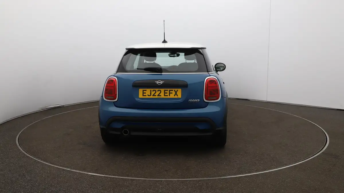2022-mini-cooper-15-cooper-classic-premium-hatchback-3d-auto-big-55