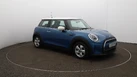 2022-mini-cooper-15-cooper-classic-premium-hatchback-3d-auto-small-42