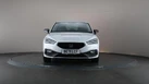 2021-seat-leon-14-e-hybrid-fr-hatchback-small-49