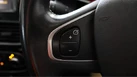 2018-renault-clio-09-tce-gt-line-small-21