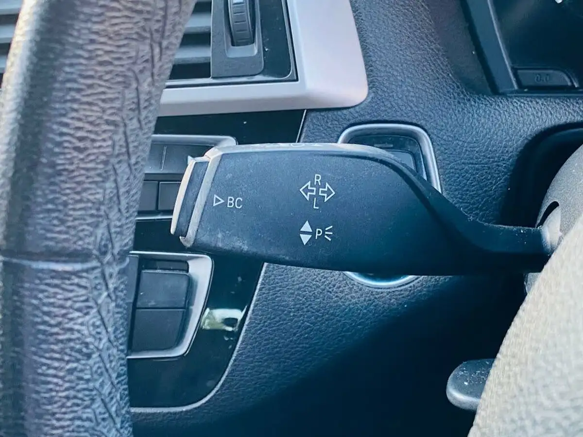 2018-bmw-1-series-15td-116d-se-business-5d-big-20
