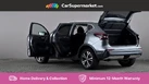 2021-nissan-qashqai-13-dig-t-n-connecta-140ps-small-9