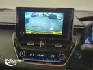 2022-toyota-corolla-18-vvt-i-icon-tech-saloon-4d-small-37