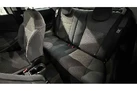 2022-fiat-500-e-icon-117bhp-small-23