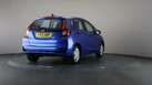 2019-honda-jazz-13-i-vtec-s-small-67