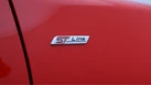2020-ford-puma-suv-10-st-line-x-first-edition-125ps-small-23