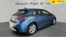 2021-toyota-corolla-18-vvt-i-icon-tech-trk-hatchback-5d-small-2