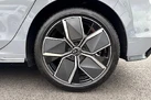 2025-volkswagen-golf-15-etsi-r-line-hatchback-small-11