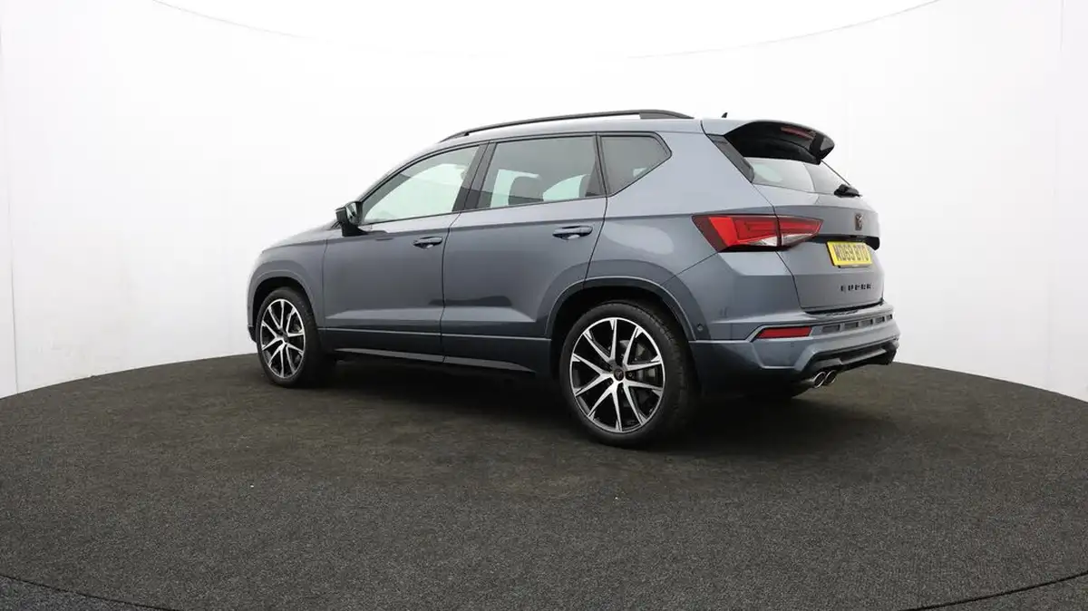 2019-seat-cupra-ateca-20-tsi-big-75