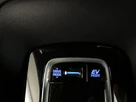 2021-toyota-corolla-18-vvt-i-icon-tech-trk-hatchback-5d-small-26