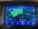 2020-ford-ranger-20-ecoblue-wildtrak-auto-small-2