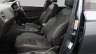 2019-seat-cupra-ateca-20-tsi-small-14