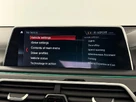 2017-bmw-7-series-30td-730d-m-sport-small-37