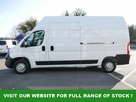 2023-citroen-relay-22bluehdi-35-l3h3-enterprise-edition-small-11