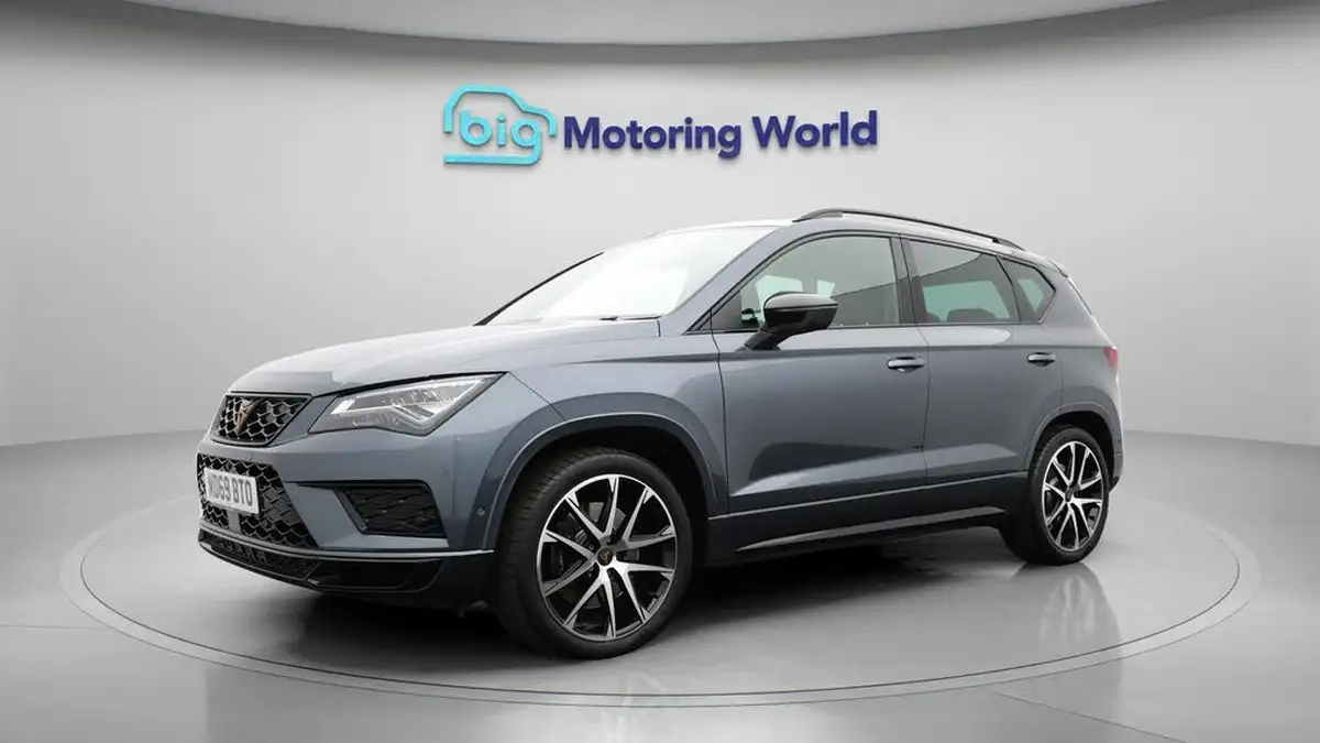 2019-seat-cupra-ateca-20-tsi-big-3