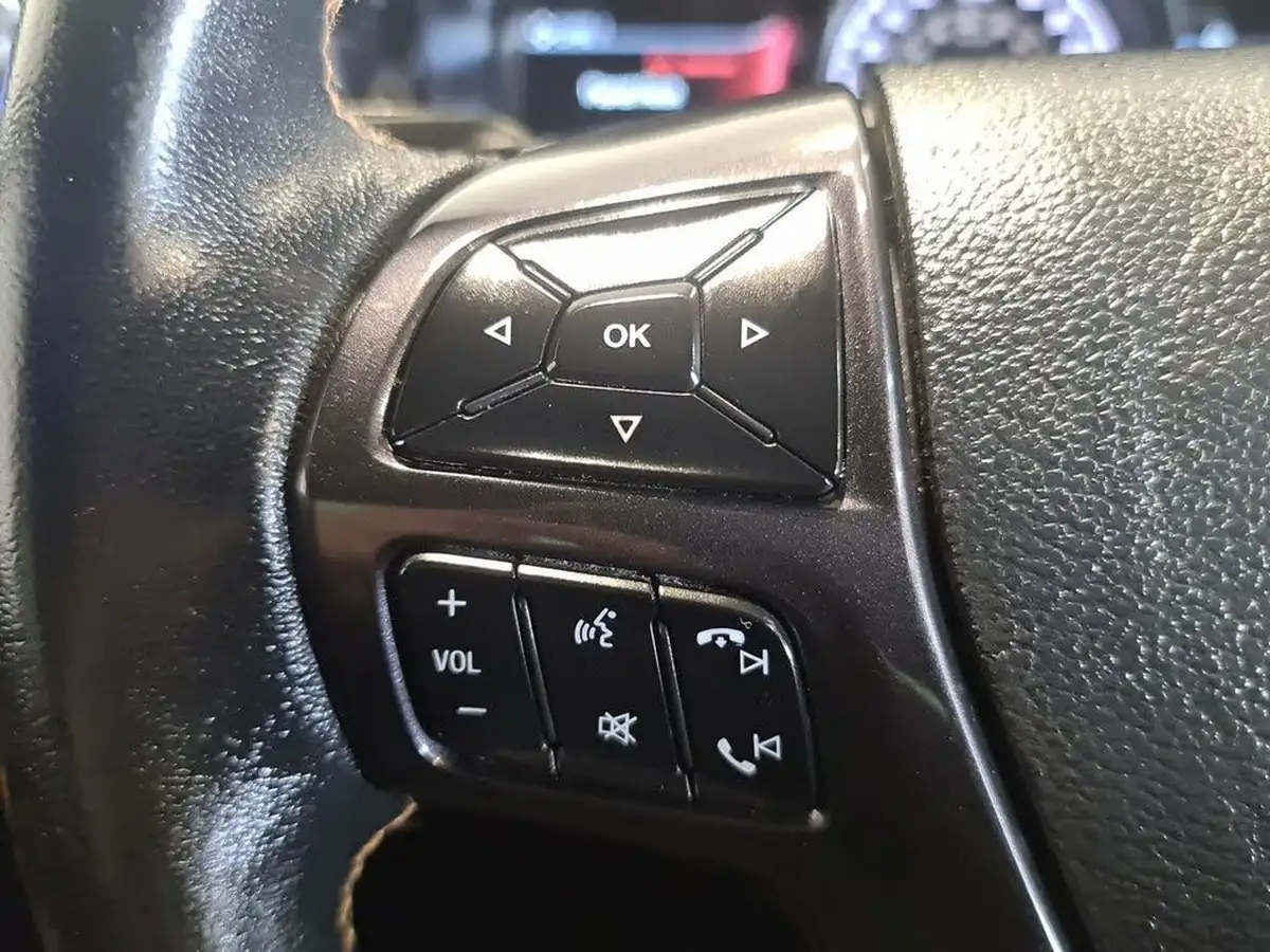 2020-ford-ranger-20-ecoblue-wildtrak-auto-big-39