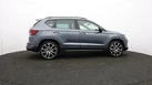 2019-seat-cupra-ateca-20-tsi-small-38