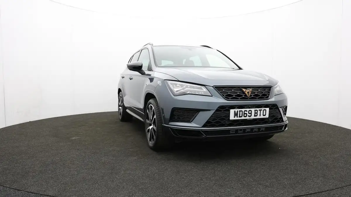 2019-seat-cupra-ateca-20-tsi-big-51