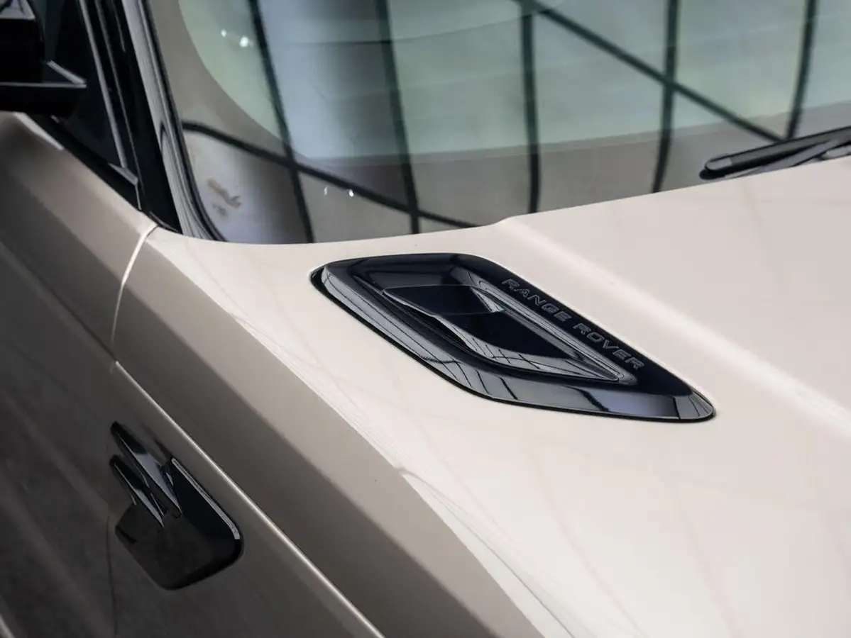2021-land-rover-range-rover-sport-30-d300-hse-dynamic-big-28
