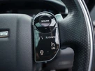 2021-land-rover-range-rover-sport-30-d300-hse-dynamic-small-15
