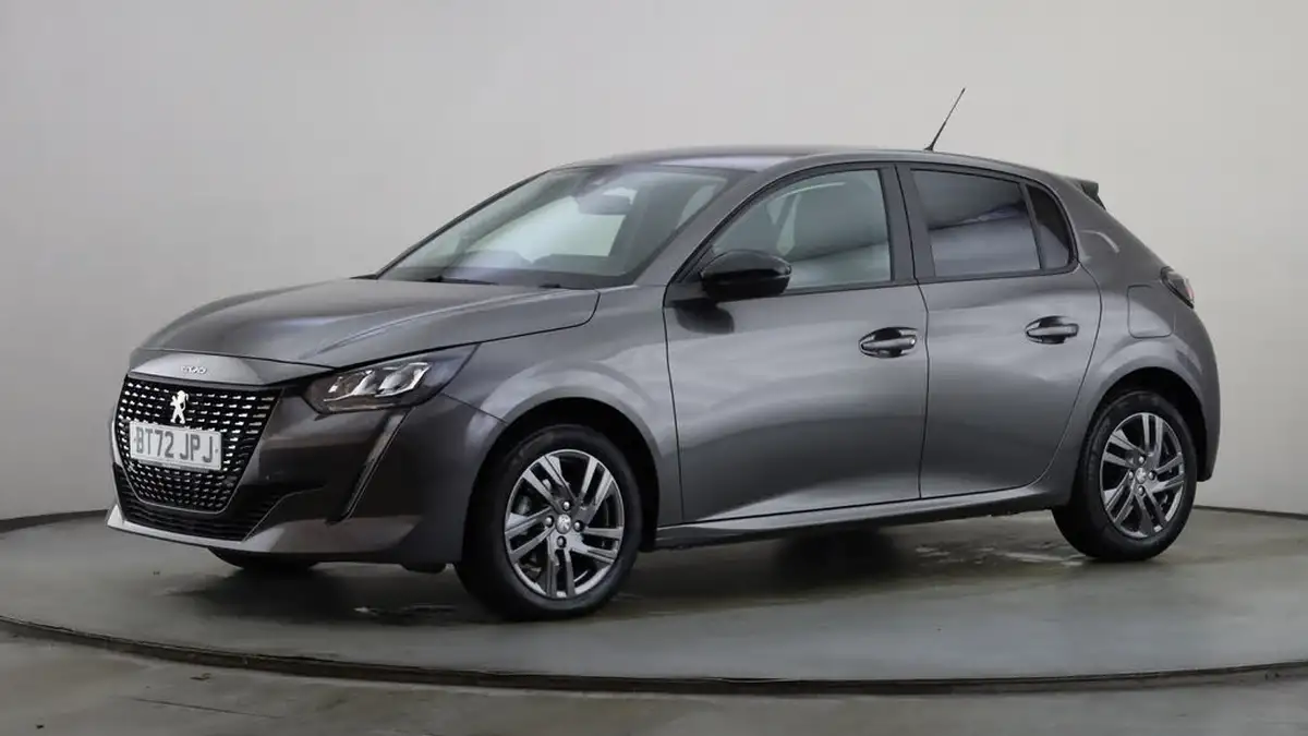 2022-peugeot-208-12-puretech-active-premium-75ps-big-14
