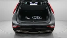 2023-kia-niro-ev-e-3-small-17