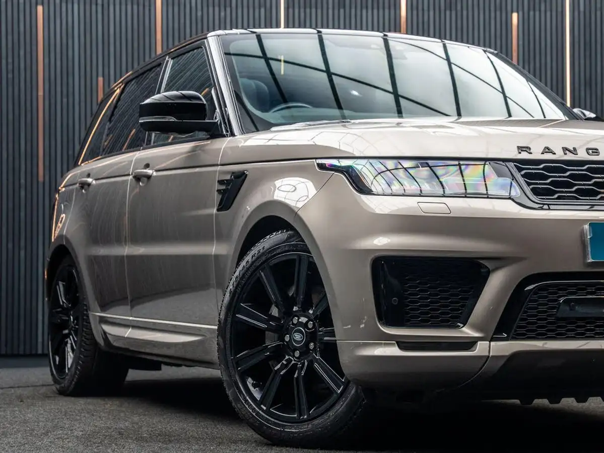 2021-land-rover-range-rover-sport-30-d300-hse-dynamic-big-4