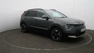 2023-kia-niro-ev-e-3-small-45