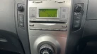 2008-toyota-yaris-13-tr-5d-small-8