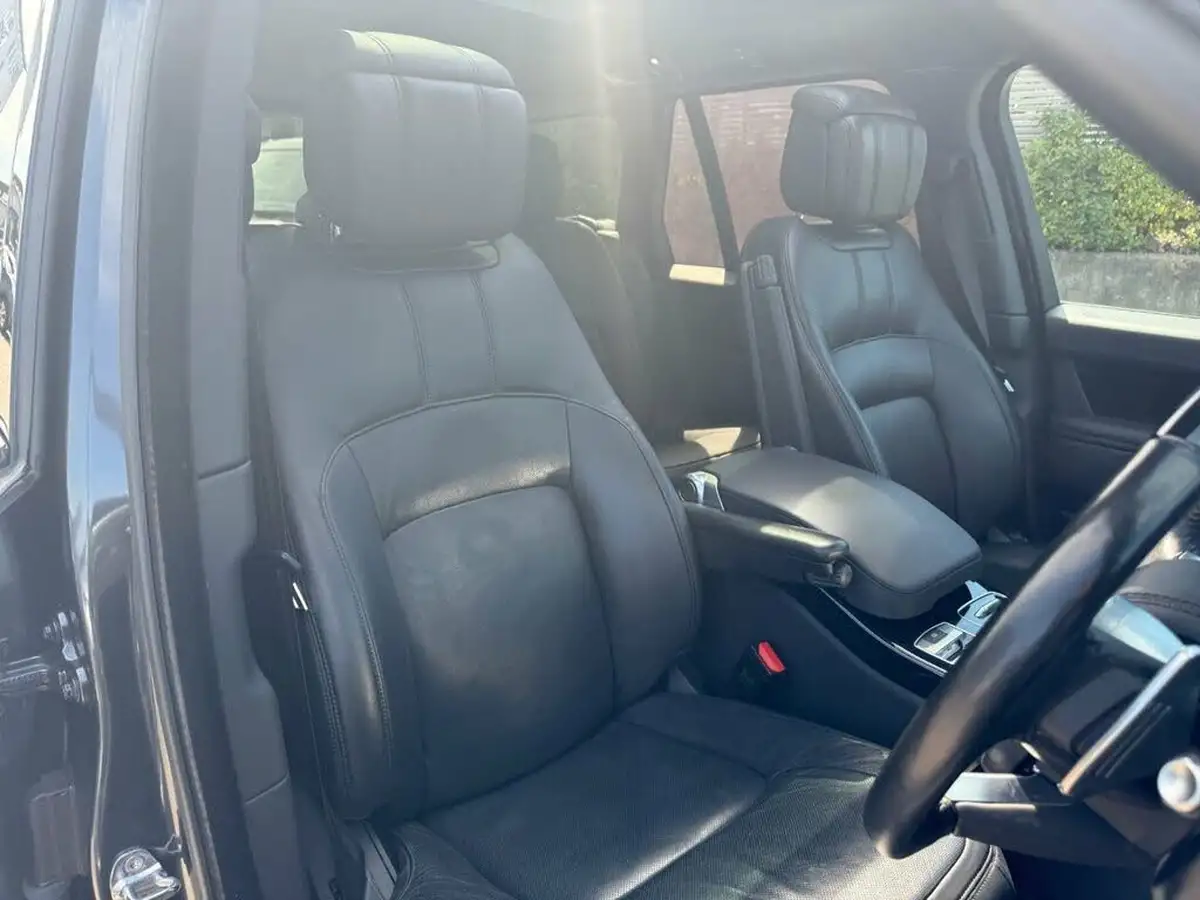 2019-land-rover-range-rover-44-sdv8-autobiography-lwb-big-18