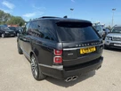2019-land-rover-range-rover-44-sdv8-autobiography-lwb-small-5