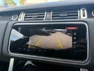 2019-land-rover-range-rover-44-sdv8-autobiography-lwb-small-33