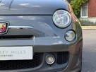 2016-abarth-500c-14-tjet-595c-small-26