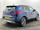 2019-renault-kadjar-13-tce-s-edition-140bhp-small-7