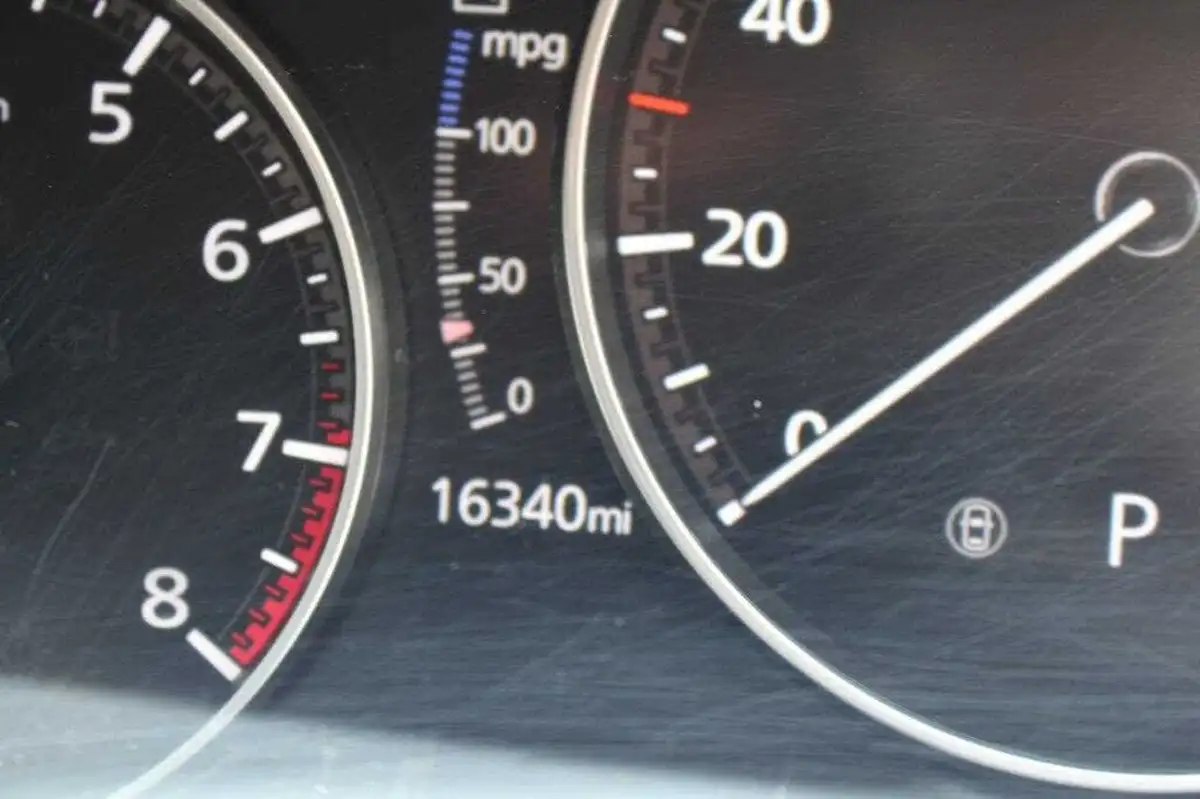 2021-mazda-cx-30-20-e-skyactiv-g-se-l-lux-auto-big-34