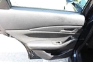 2021-mazda-cx-30-20-e-skyactiv-g-se-l-lux-auto-small-21