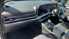 2023-kia-sportage-16-t-gdi-gt-line-226bhp-hev-auto-small-9