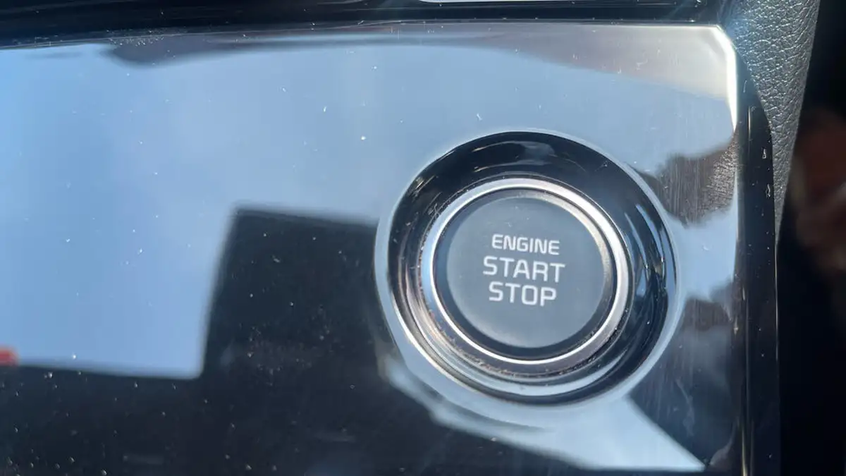 2023-kia-sportage-16-t-gdi-gt-line-226bhp-hev-auto-big-22