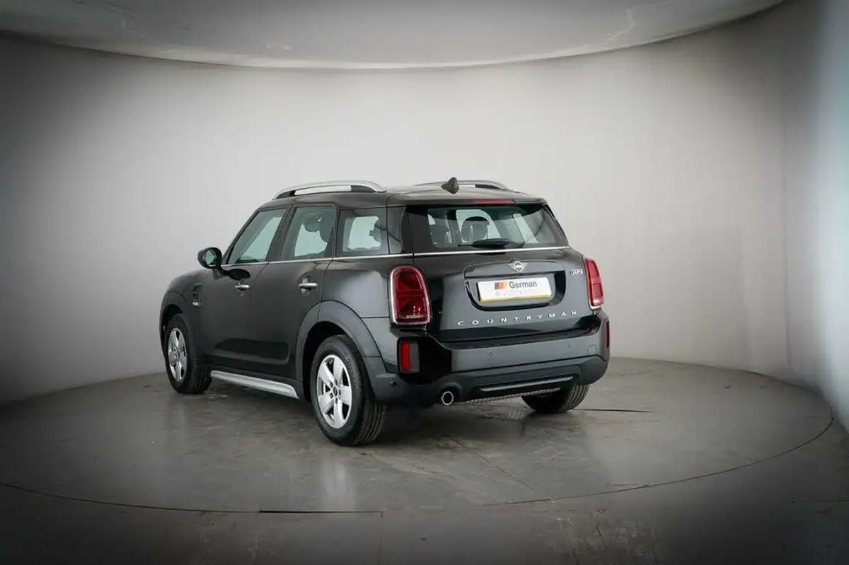 2022-mini-countryman-15-cooper-classic-auto-big-16