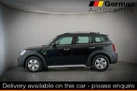 2022-mini-countryman-15-cooper-classic-auto-small-3